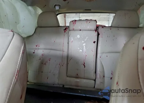 2017 Subaru Outback 2.5I Limited from USA, damaged, VIN 4S4BSANC1H3373257